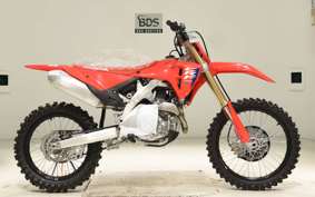 HONDA CRF450R 1996 PE07