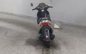 SUZUKI ADDRESS V110 CF11A