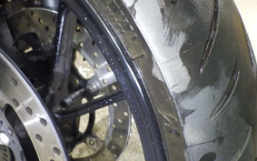 YAMAHA YZF-R7 2022 RM39J