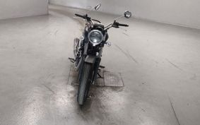 HONDA GB350S NC59