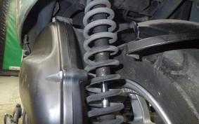 YAMAHA VINOﾓﾙﾌｪ SA37J