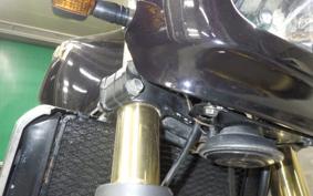 KAWASAKI ZRX1100 1997 ZRT10C