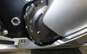 SUZUKI HAYABUSA Gen.3 EJ11A