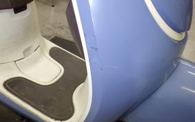 HONDA GIORNO 3 2022 AF77