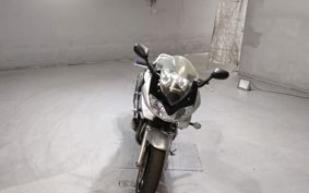 SUZUKI BANDIT1200S GV77A