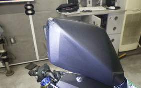 HONDA CBR250RR A MC51