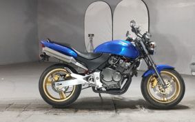 HONDA HORNET 250 MC31