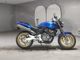 Фото Honda HORNET 250 2005 с японского аукциона