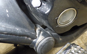 KAWASAKI ZRX-2 2008 ZR400E