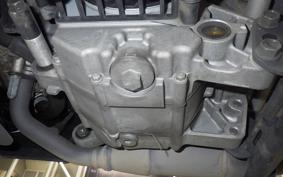 KYMCO KRV180TCS 2020