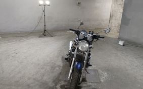 KAWASAKI ZEPHYR1100RS 1997 ZRT10A
