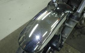 KAWASAKI 500SS 1975 H1F