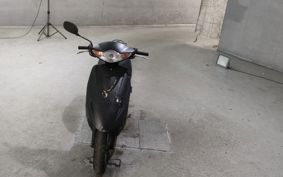 HONDA DIO AF56