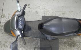 HONDA SPACY 100 2012 JF13