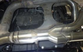 HONDA CB1300SB SUPER BOLDOR 2016 SC54