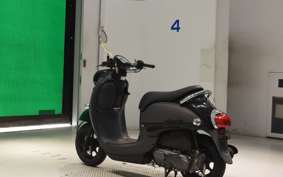 YAMAHA VINO 50 Gen.4 1997 AY02