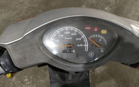 YAMAHA JOG SA36J