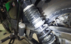 HONDA VRX400 1999 NC33