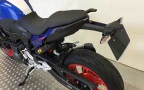 BMW F900R BASE 2025 0K81