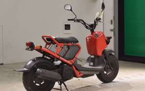 HONDA ZOOMER 2024 AF58