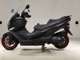 Фото Suzuki BURGMAN400 A 2018 с японского аукциона
