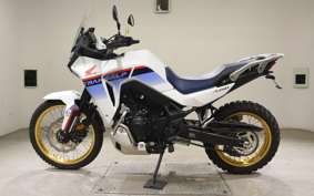 HONDA TRANSALP XL750 2024 RD16
