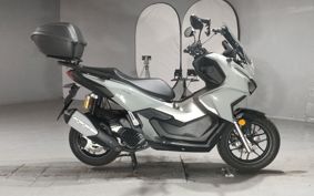HONDA ADV160 KF54