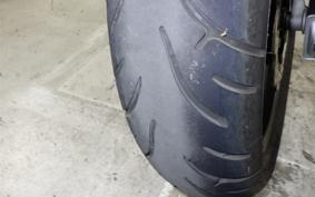 HONDA NC 700 X 2013 RC63