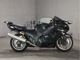 Фото Kawasaki ZZR1400 2007 с японского аукциона