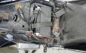 HARLEY FXSTC 1340 1992