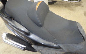 YAMAHA MAJESTY 125 FI