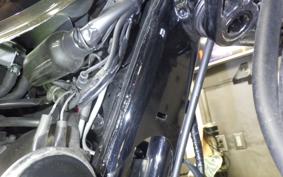 MEGURO K3 2022 EJ800E
