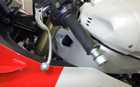 YAMAHA XSR900 GP 2024 RN96J