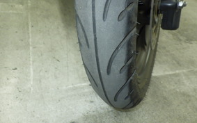 HONDA PCX125 2016 JF56