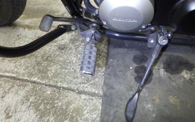 HONDA SHADOW 750 PHANTOM 2011 RC53