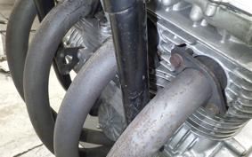 SUZUKI GS750 2021 GS750