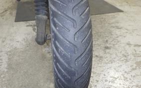 YAMAHA JOG 1994 2JA