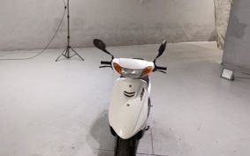 YAMAHA JOG DX SA39J