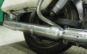 HARLEY FLH 1200 2004