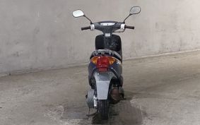 YAMAHA JOG SA16J