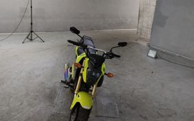 HONDA GU ROM JC61