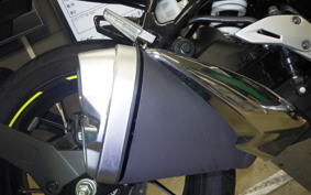 SUZUKI ｼﾞｸｻｰ250 2001 ED22Y