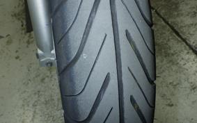HONDA CB400SF VTEC K 2024 NC39