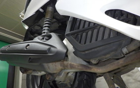 HONDA PCX 125 2023 JF28