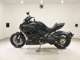 Фото Ducati DIAVEL 2013 с японского аукциона