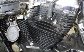 HARLEY XL1200XS 2018