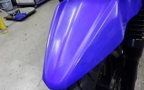 YAMAHA BW*S 125 Gen.2 2022 SEA6J