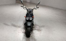 HONDA ZUMAR AF58