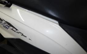 SUZUKI ADDRESS V125 2014 DT11A