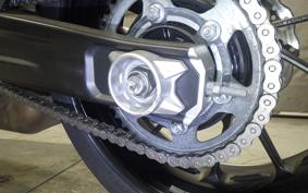 YAMAHA MT-07 2014 RM07J